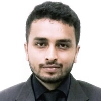 Nidhin Das