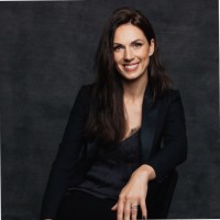 Lina Kundrotienė