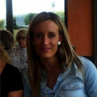 celine chevallier