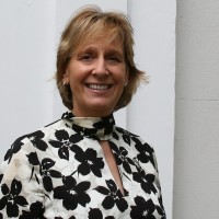 Rose Vigers- Belgeonne