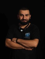 Osman Aktan