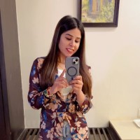 Payal Khamele