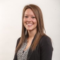 Jessica Crouch