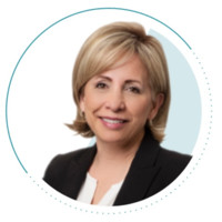 Jeanette Feldman