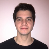 Davide Viotto