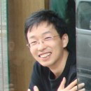 Kyle Lee