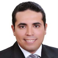 Mohamed Fawzy