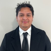 Carlos Gonzalez Guandique