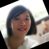 Catherine Lim