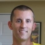 Sean Ackerman