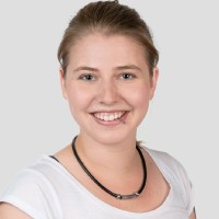 Celine Gilardi
