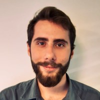 Kerem Özyer