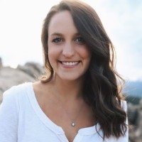 Kylee Sexton, MS, RDN
