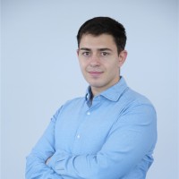 Sergi Pedrosa