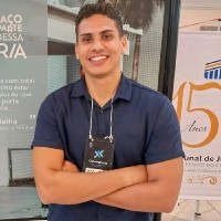 Pedro Rodrigues