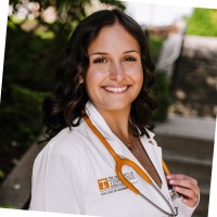 Megan Fisher Bsn, Rn