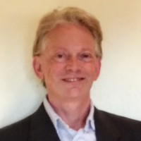 Stephen Galbraith M.S, P.E.