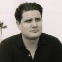 Peter Jervis