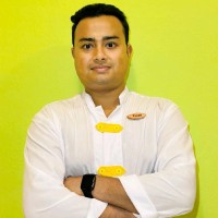 Md Tanjil