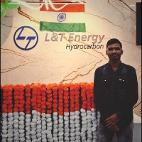 Sayyed Sameer