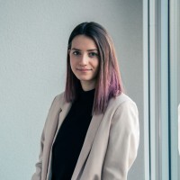 Barbora Plaščinskaitė