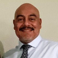 Porfirio Solis