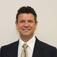 Bob Jaye, Cpcu