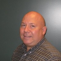 Doug Chapman