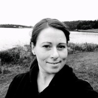 Carolin Etzold
