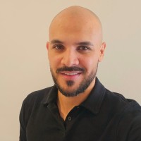 Diego Cambronero Arias