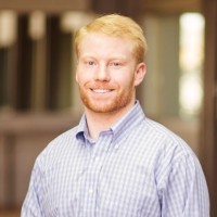 Daniel Westfall