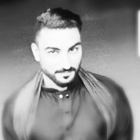 Zohaib Zaffrani