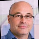 Martin Šmela