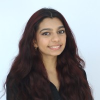 Aakansha Gupta