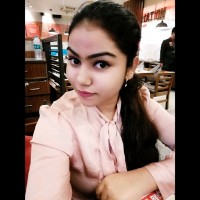 Indrani Das