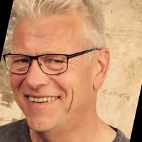 Jaap Van Vliet