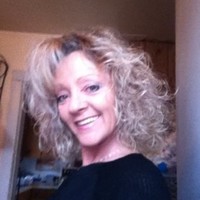 Helene H.