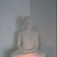 Dayananda Kukulevithana
