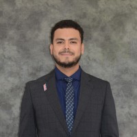 Fabián Cubillos Huapaya