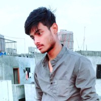 Saurav Kumar