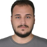 Efe Özel