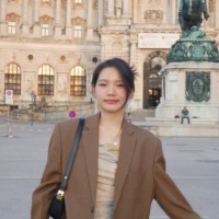 Trang Bach Hong