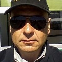 Edward Sitkowski