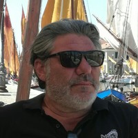 Olivier Barès