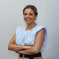 Alexia Pecino