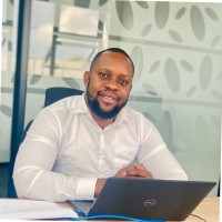 Justin Phiri
