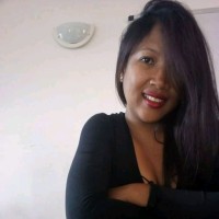 NARY MIALY ANDRIANINA IARIVO