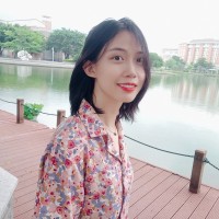 Joni Lin