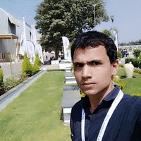 Meeran Athani