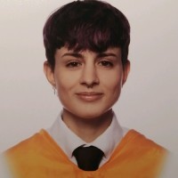 Marta Herráez Alonso